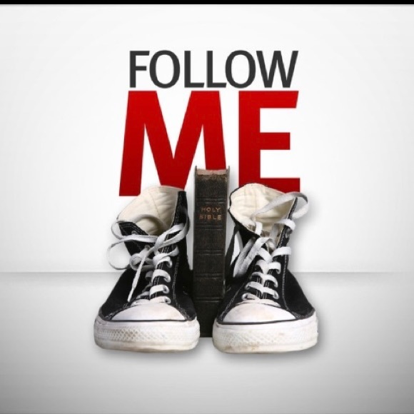 Faded Glory Patriotic USA Flag School Girls T-shirt - Picture 8 of 10